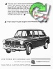 Wolseley 1965 0.jpg